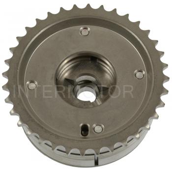 2005 Toyota Echo Engine Variable Timing Sprocket Left Bank BWD VV5112 image 3 of 4