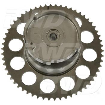 2006 Chevrolet Colorado Engine Variable Timing Sprocket Right Bank BWD VV5113 image 1 of 2