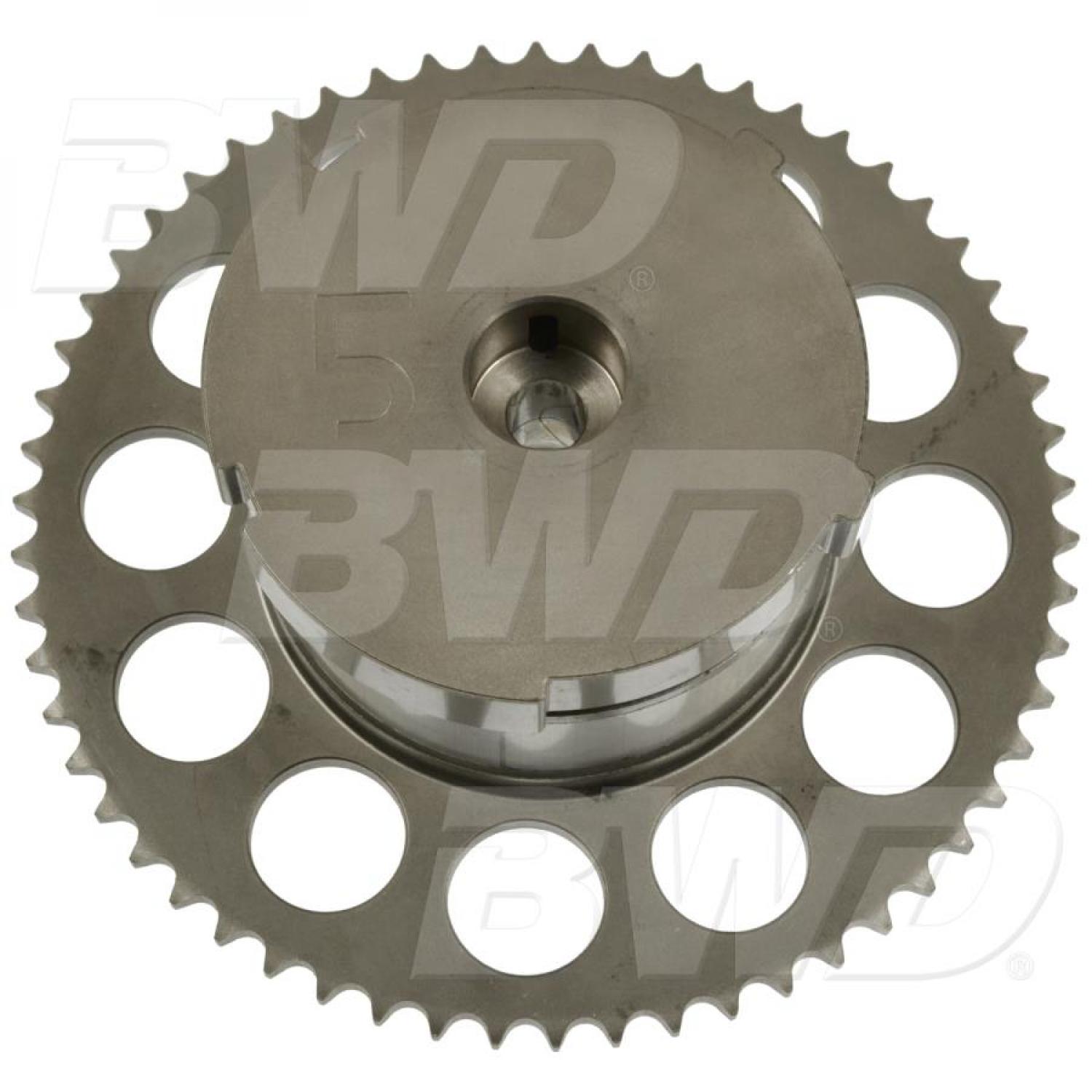 BWD VV5114 Engine Variable Timing Sprocket product image 1 of 2