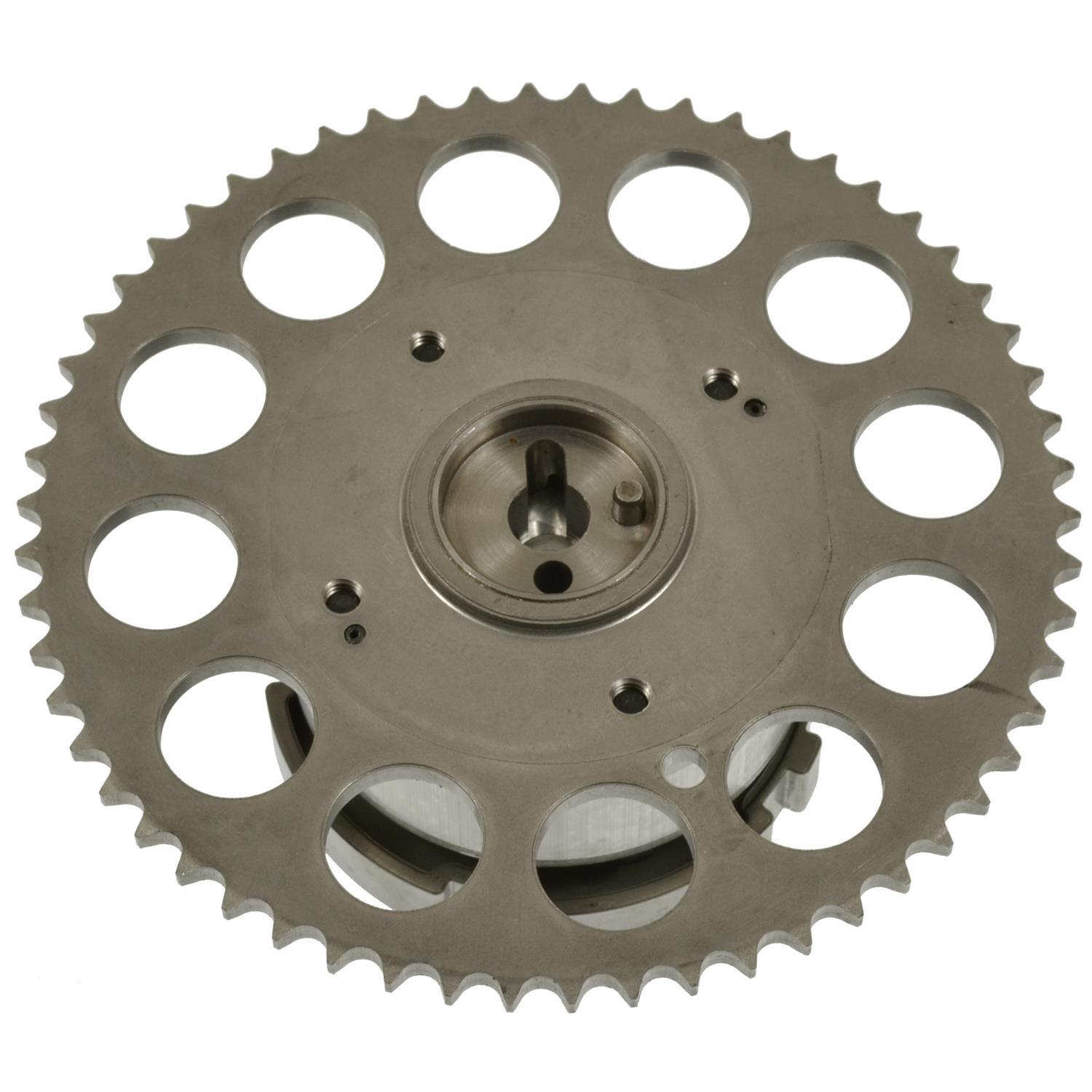 BWD VV5114 Engine Variable Timing Sprocket product image 2 of 2