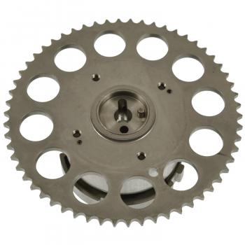 2007 Hummer H3 Engine Variable Timing Sprocket Right Bank BWD VV5114 image 2 of 2