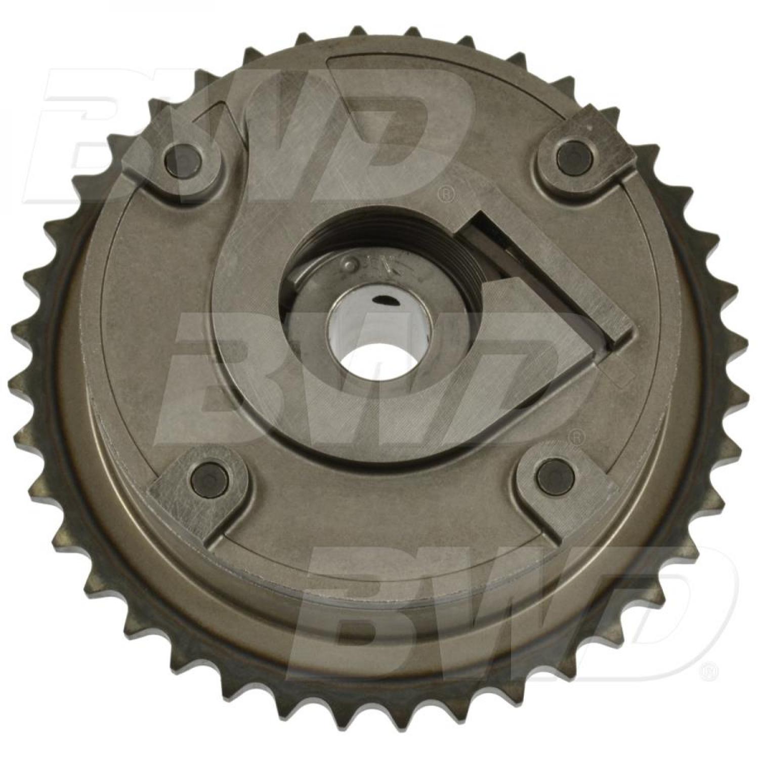 BWD VV5115 Engine Variable Timing Sprocket product image 1 of 2