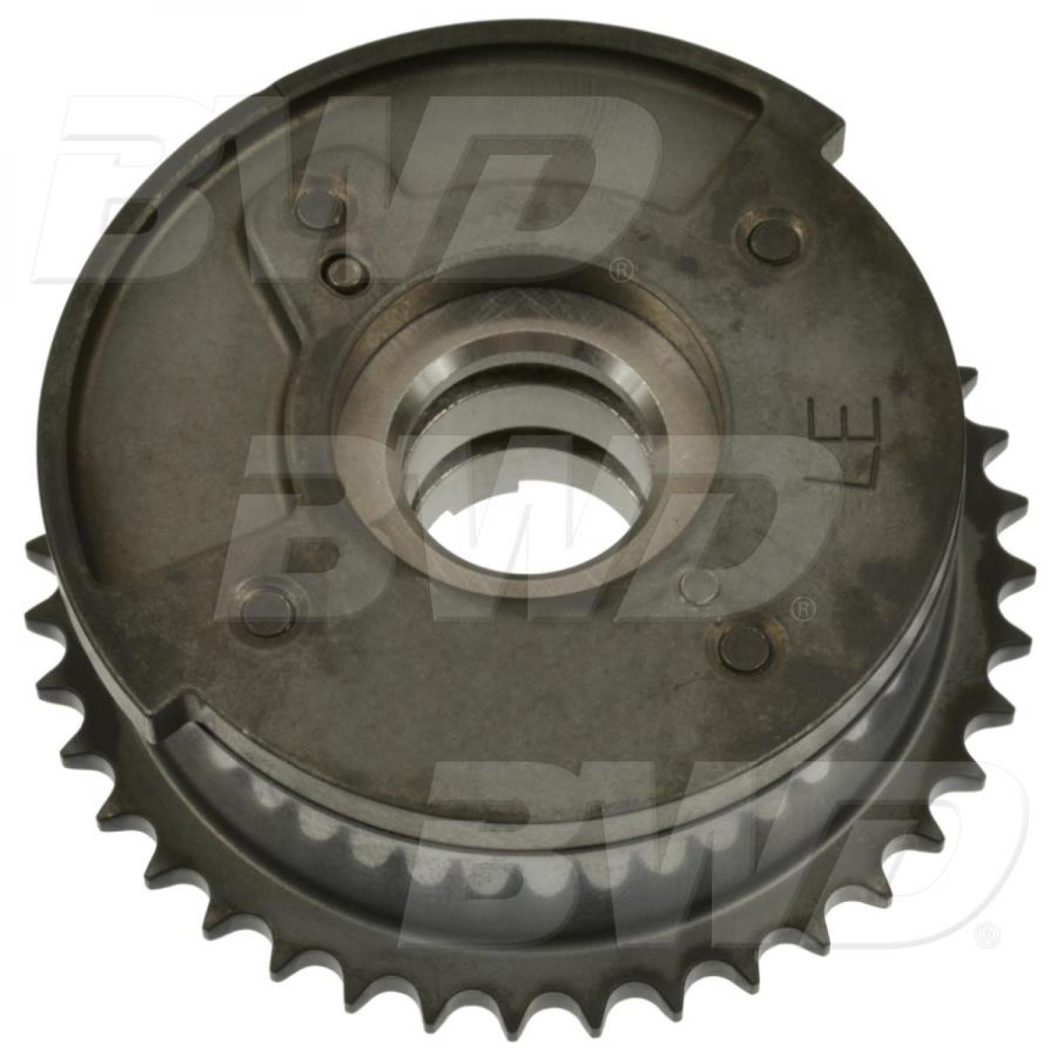 BWD VV5116 Engine Variable Timing Sprocket product image 1 of 2