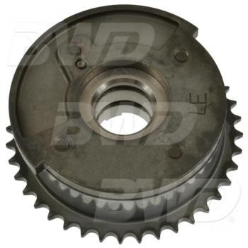 2005 Cadillac STS Engine Variable Timing Sprocket