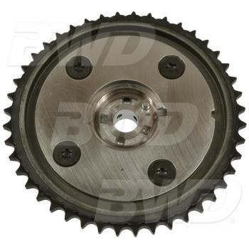 2016 Chevrolet Camaro Engine Variable Timing Sprocket