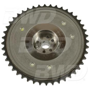 2022 Chevrolet Colorado Engine Variable Timing Sprocket Intake (Left) BWD VV5120 image 1 of 2