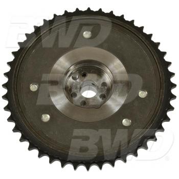 2022 Chevrolet Colorado Engine Variable Timing Sprocket Intake (Right) BWD VV5121 image 1 of 2