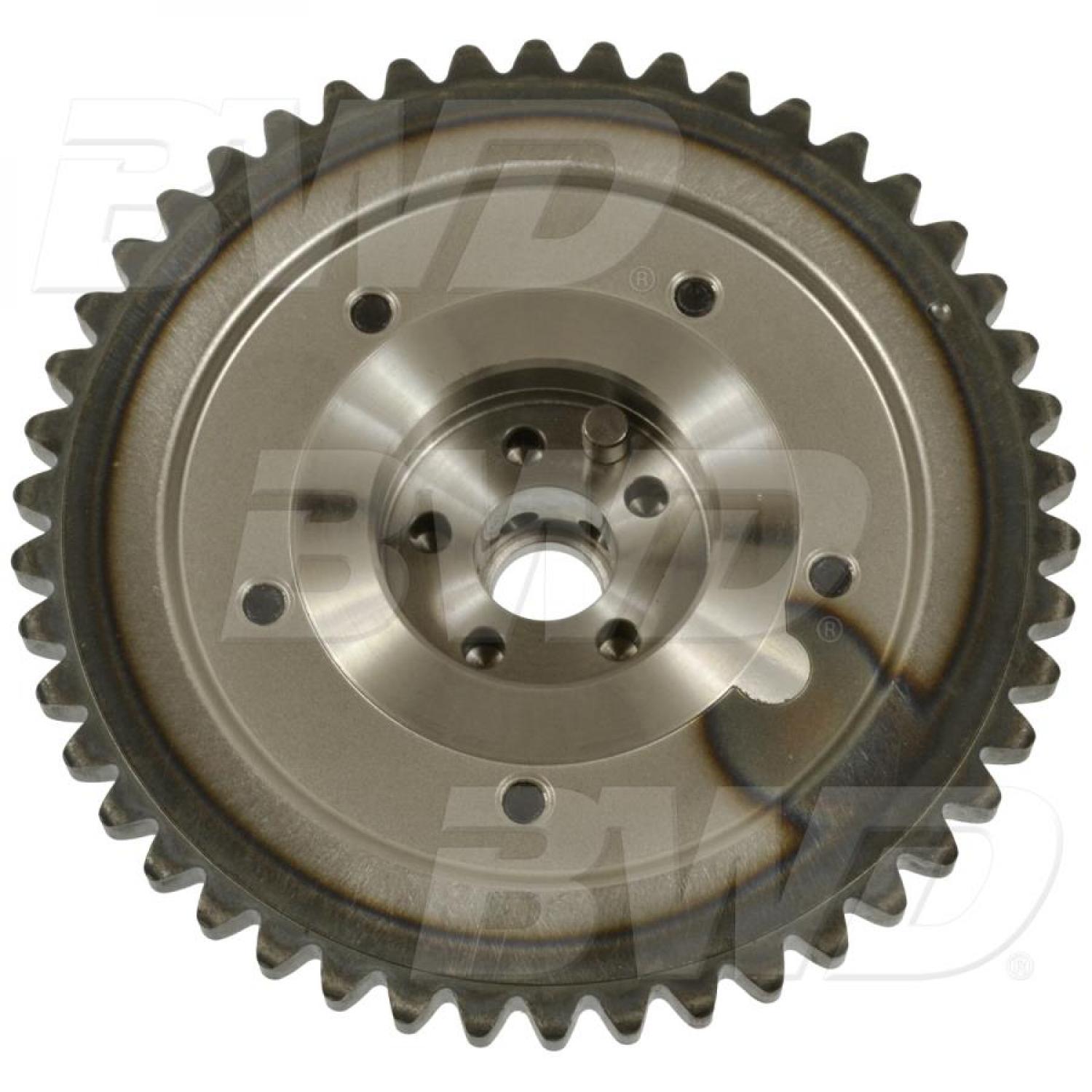 BWD VV5122 - Engine Variable Timing Sprocket BWD VV5122 Engine Variable Timing Sprocket product image 1 of 2