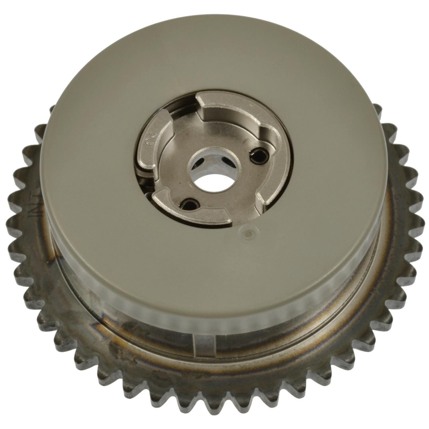 BWD VV5122 - Engine Variable Timing Sprocket BWD VV5122 Engine Variable Timing Sprocket product image 2 of 2