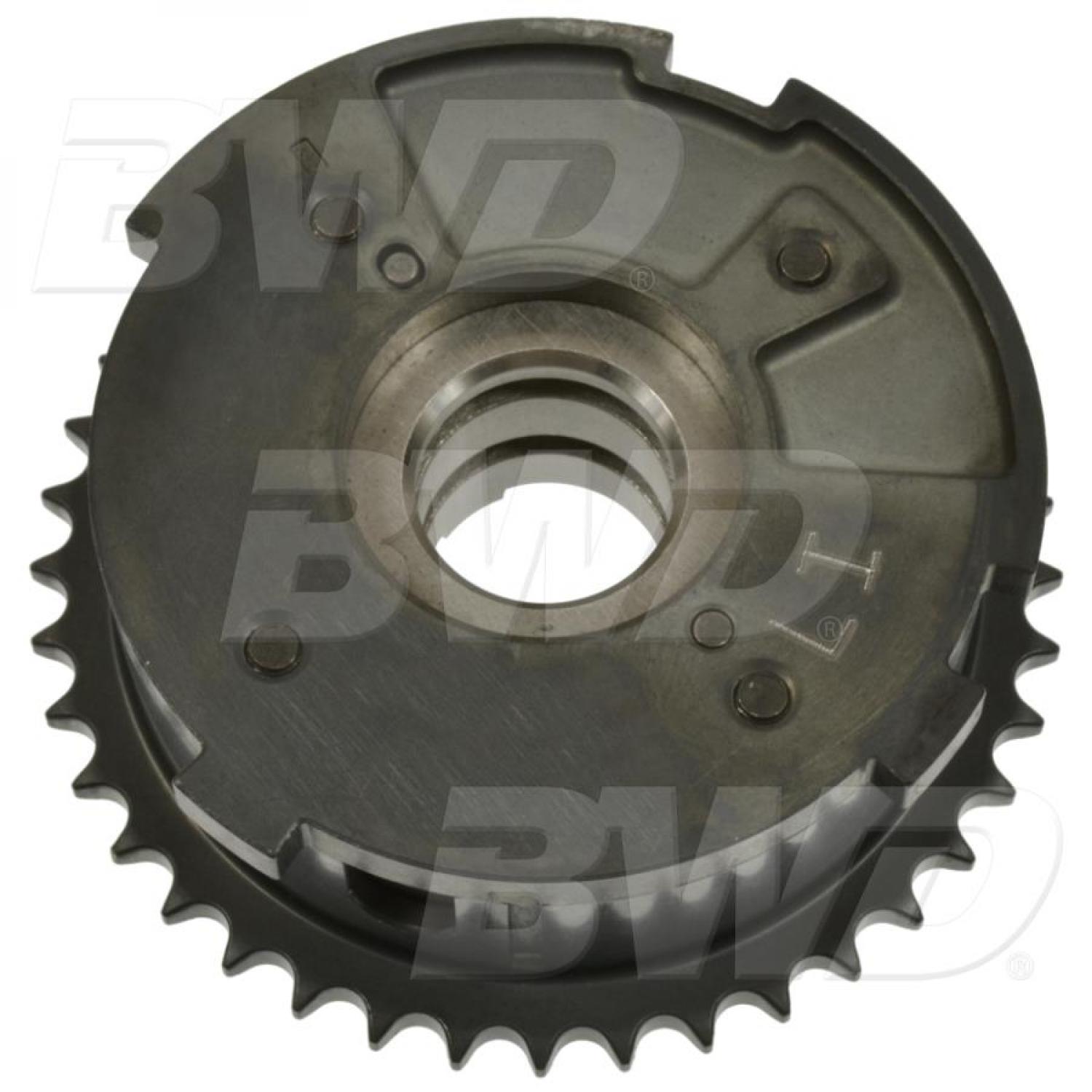 BWD VV5123 - Engine Variable Timing Sprocket BWD VV5123 Engine Variable Timing Sprocket product image 1 of 2