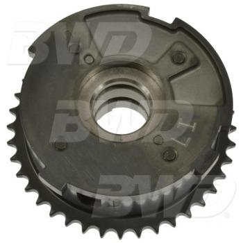 2009 Cadillac XLR Engine Variable Timing Sprocket