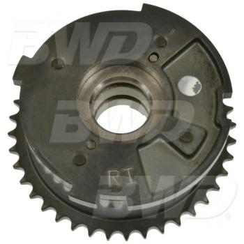 2007 Cadillac SRX Engine Variable Timing Sprocket Intake (Right) BWD VV5124 image 1 of 2