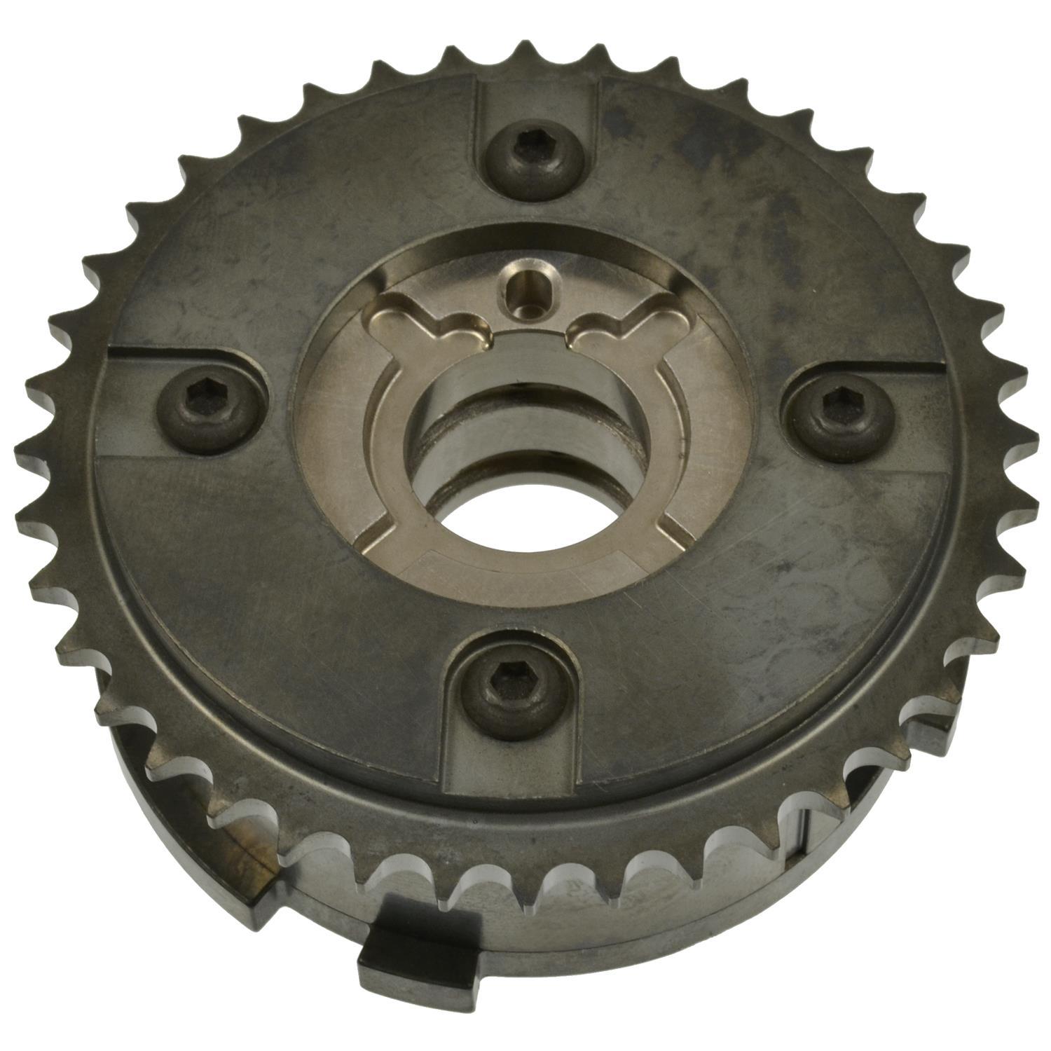 BWD VV5124 Engine Variable Timing Sprocket product image 2 of 2
