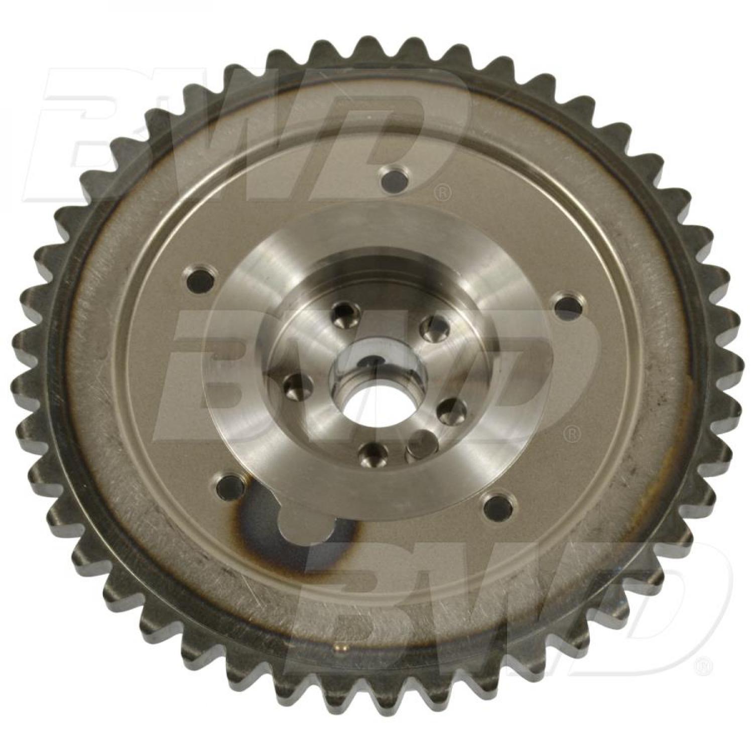 BWD VV5126 - Engine Variable Timing Sprocket BWD VV5126 Engine Variable Timing Sprocket product image 1 of 2