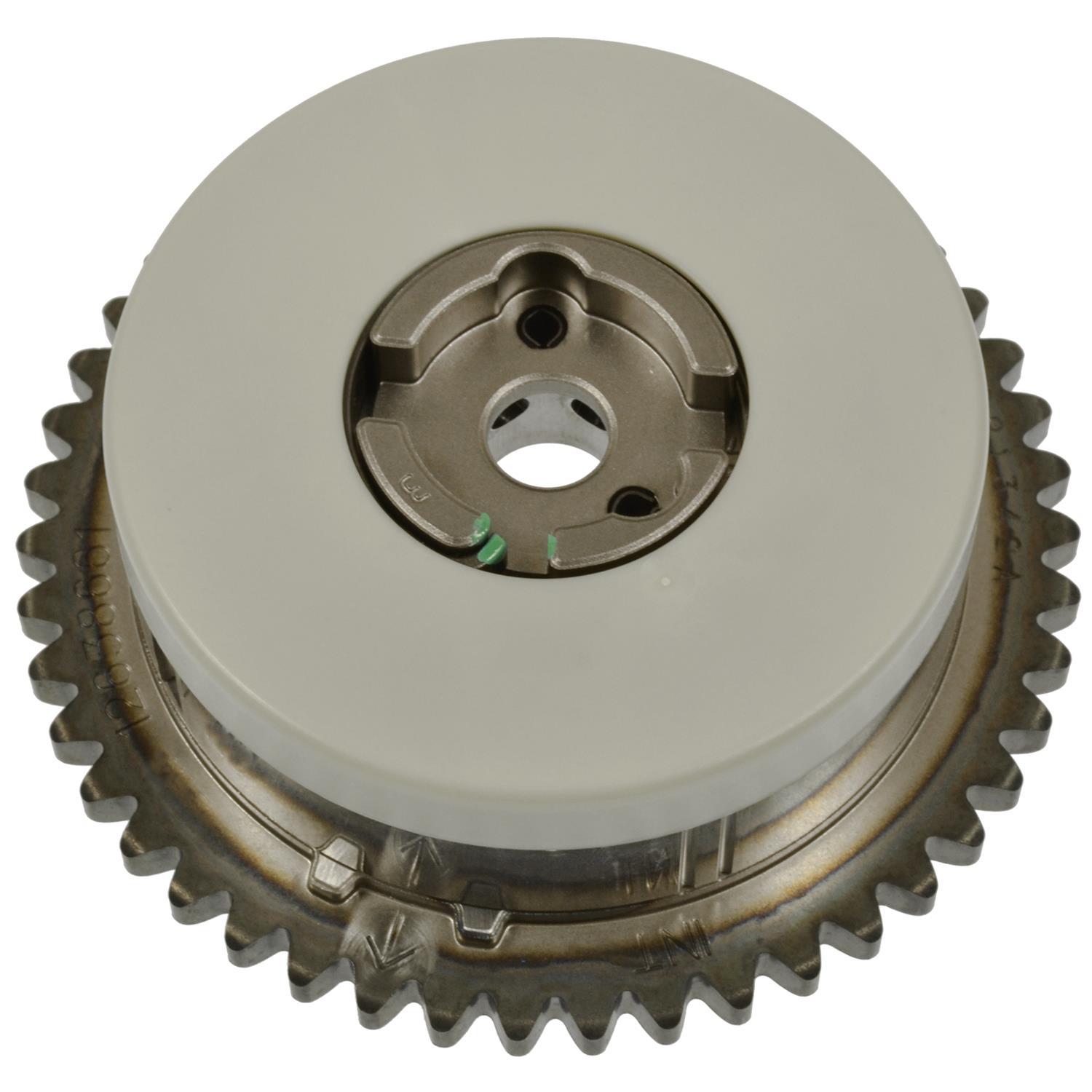 BWD VV5126 - Engine Variable Timing Sprocket BWD VV5126 Engine Variable Timing Sprocket product image 2 of 2