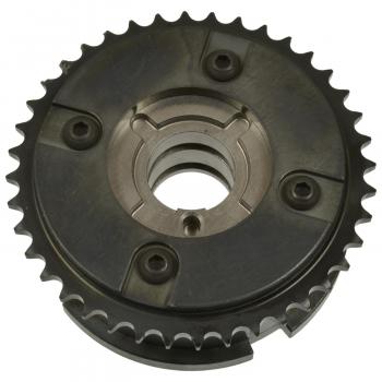 2007 Cadillac SRX Engine Variable Timing Sprocket Exhaust (Right) BWD VV5129 image 2 of 2
