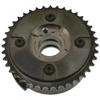 2005 Cadillac STS Engine Variable Timing Sprocket Exhaust (Right) BWD VV5132 image 2 of 2