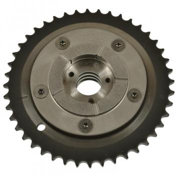 2009 Cadillac Escalade Engine Variable Timing Sprocket BWD VV5133 image 2 of 2
