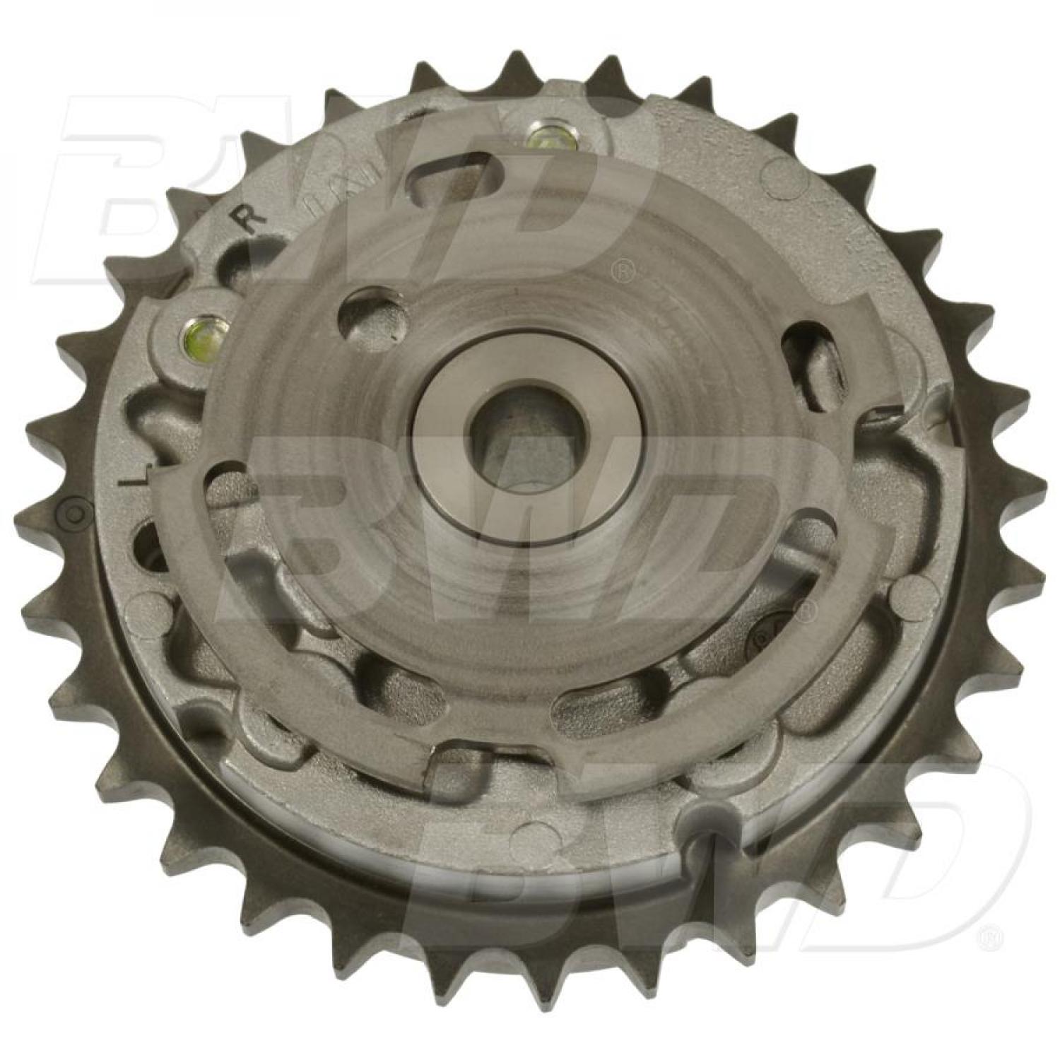BWD VV5134 - Engine Variable Timing Sprocket BWD VV5134 Engine Variable Timing Sprocket product image 1 of 2