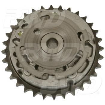 2006 Cadillac CTS Engine Variable Timing Sprocket Intake BWD VV5134 image 1 of 2