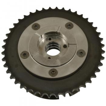 2016 GMC Sierra 1500 Engine Variable Timing Sprocket BWD VV5135 image 2 of 2