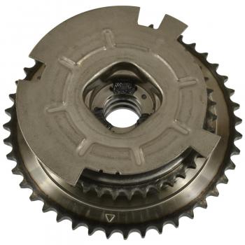 2016 GMC Sierra 1500 Engine Variable Timing Sprocket BWD VV5136 image 1 of 2