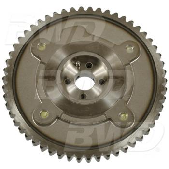 2020 Chevrolet Spark Engine Variable Timing Sprocket