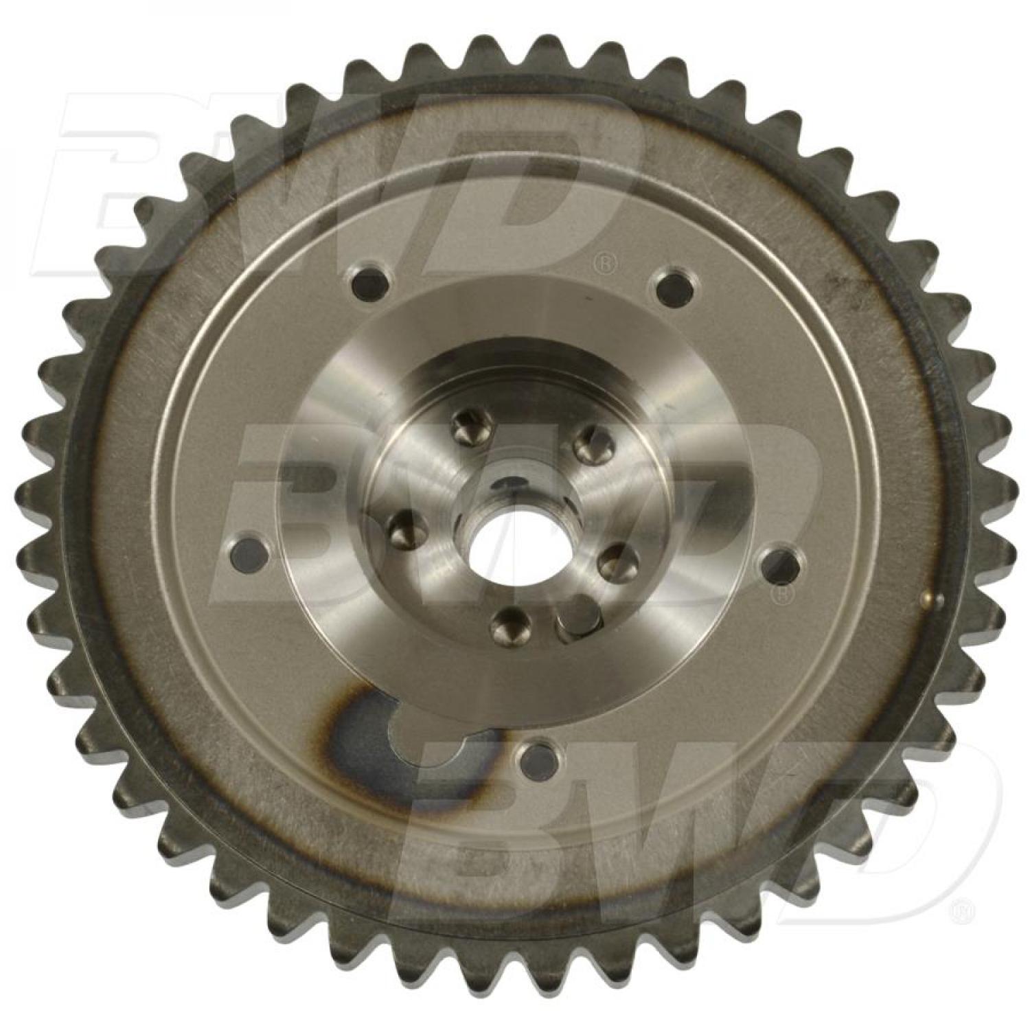 BWD VV5138 - Engine Variable Timing Sprocket BWD VV5138 Engine Variable Timing Sprocket product image 1 of 2
