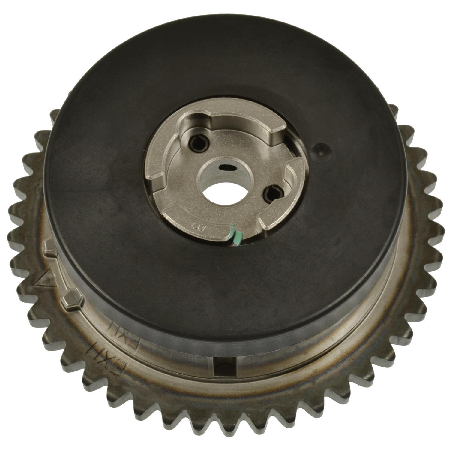 BWD VV5138 - Engine Variable Timing Sprocket BWD VV5138 Engine Variable Timing Sprocket product image 2 of 2