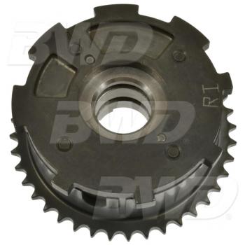 2005 Cadillac STS Engine Variable Timing Sprocket Intake (Right) BWD VV5139 image 1 of 2