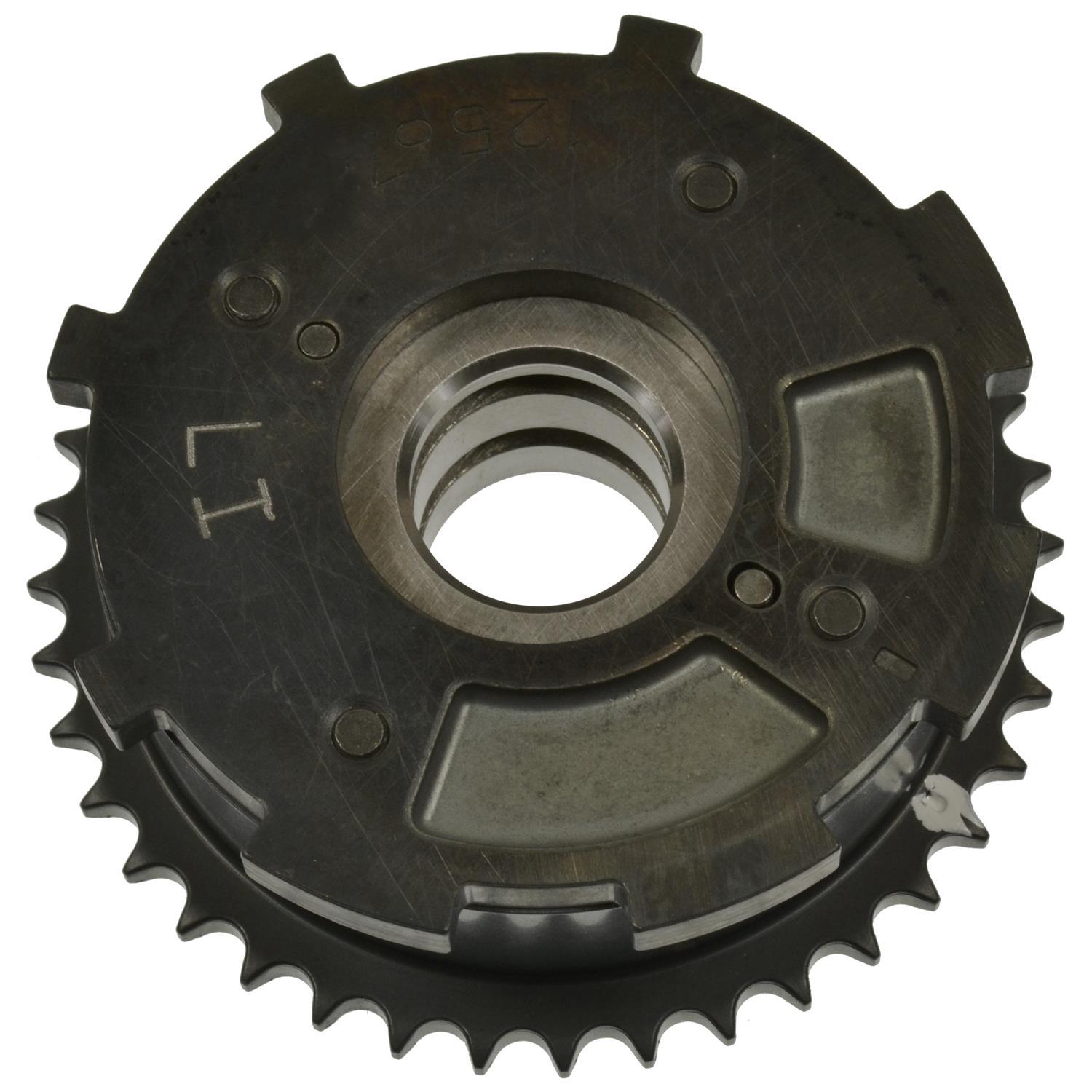BWD VV5140 - Engine Variable Timing Sprocket BWD VV5140 Engine Variable Timing Sprocket product image 1 of 2