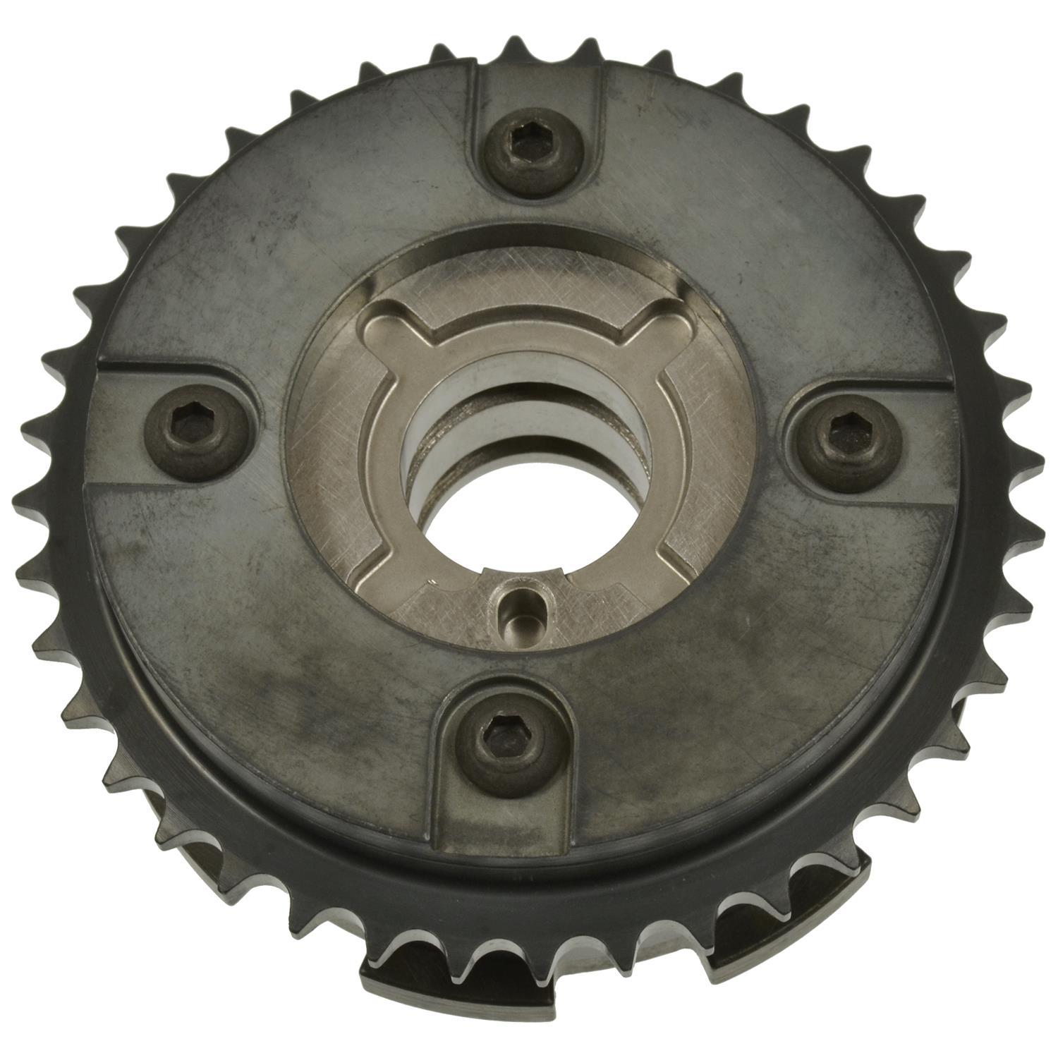 BWD VV5140 - Engine Variable Timing Sprocket BWD VV5140 Engine Variable Timing Sprocket product image 2 of 2