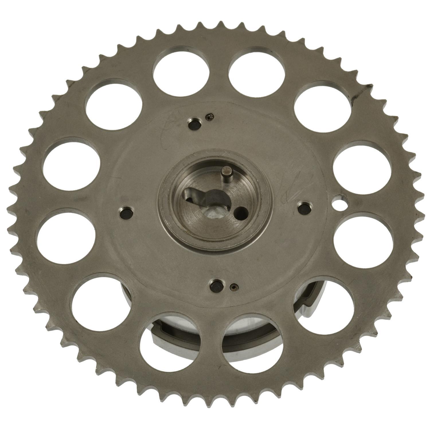 BWD VV5141 - Engine Variable Timing Sprocket BWD VV5141 Engine Variable Timing Sprocket product image 1 of 2