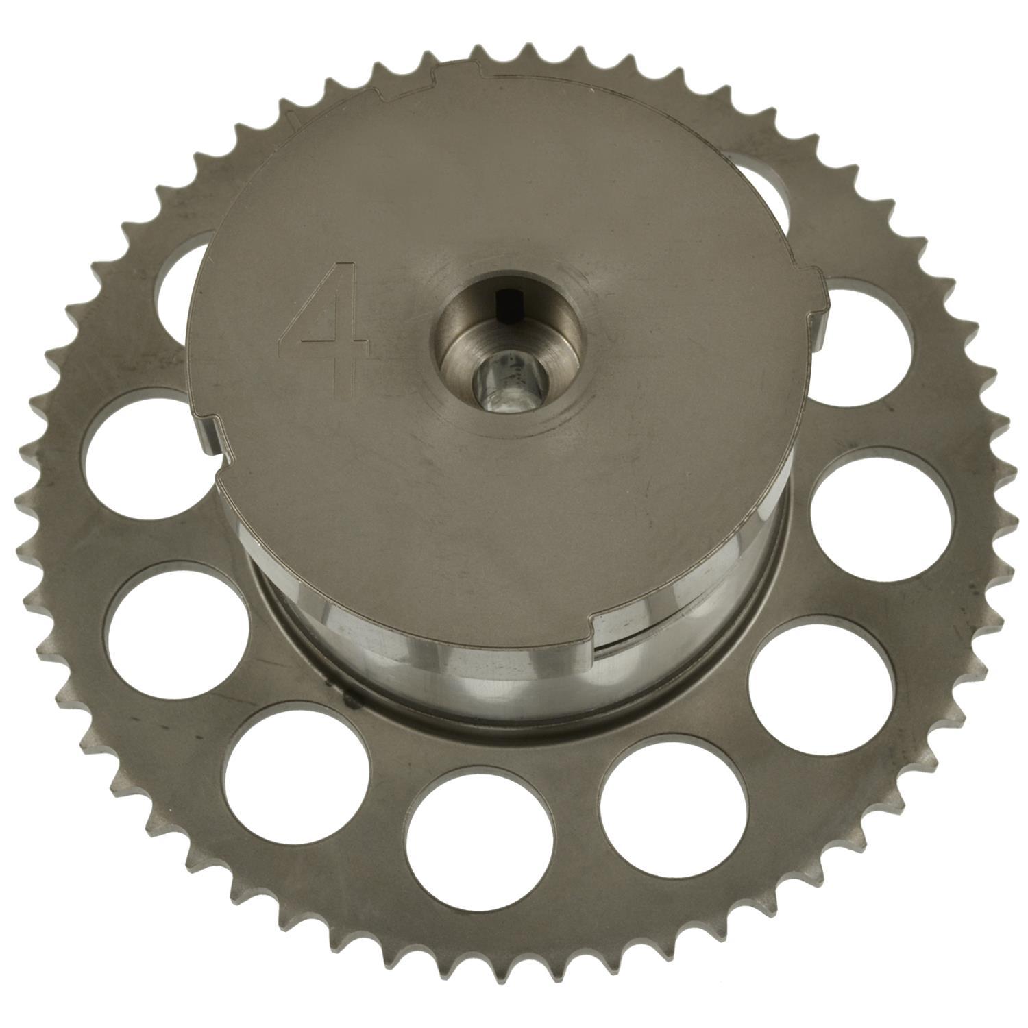 BWD VV5141 - Engine Variable Timing Sprocket BWD VV5141 Engine Variable Timing Sprocket product image 2 of 2