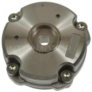 2011 Hyundai Accent Engine Variable Timing Sprocket Left Bank BWD VV5143 image 4 of 4