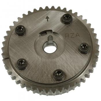 2009 Honda CR-V Engine Variable Timing Sprocket Intake BWD VV5145 image 2 of 4