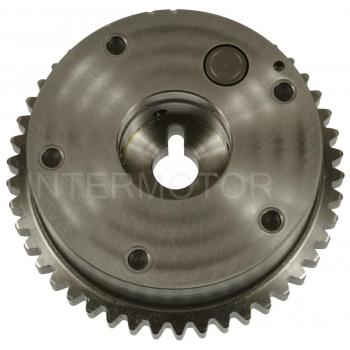 2009 Honda CR-V Engine Variable Timing Sprocket Intake BWD VV5145 image 3 of 4