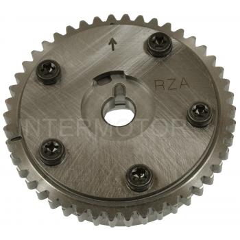 2009 Honda CR-V Engine Variable Timing Sprocket Intake BWD VV5145 image 4 of 4