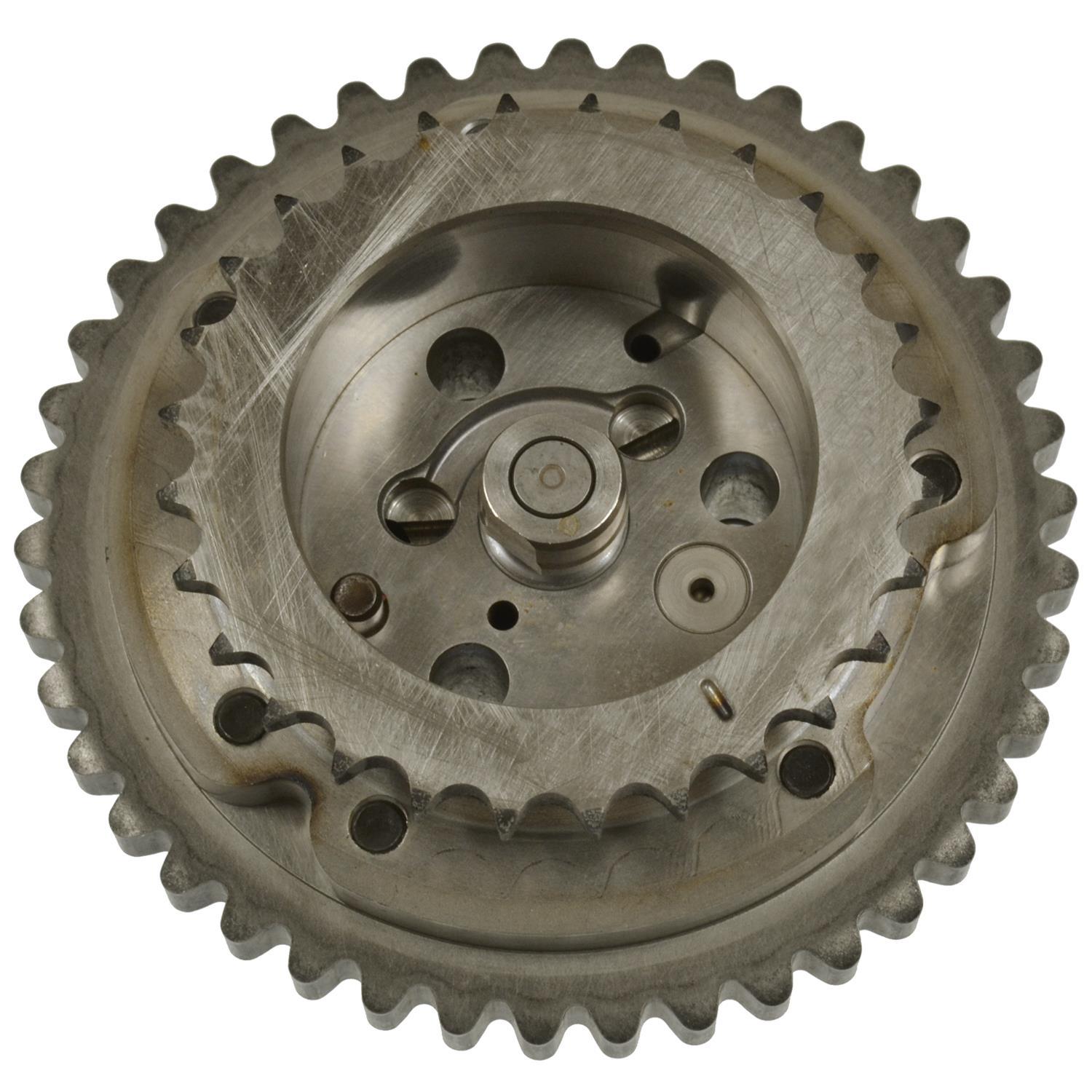 BWD VV5146 - Engine Variable Timing Sprocket BWD VV5146 Engine Variable Timing Sprocket product image 1 of 2