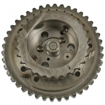 2011 Ford Mustang Engine Variable Timing Sprocket Exhaust BWD VV5146 image 1 of 2