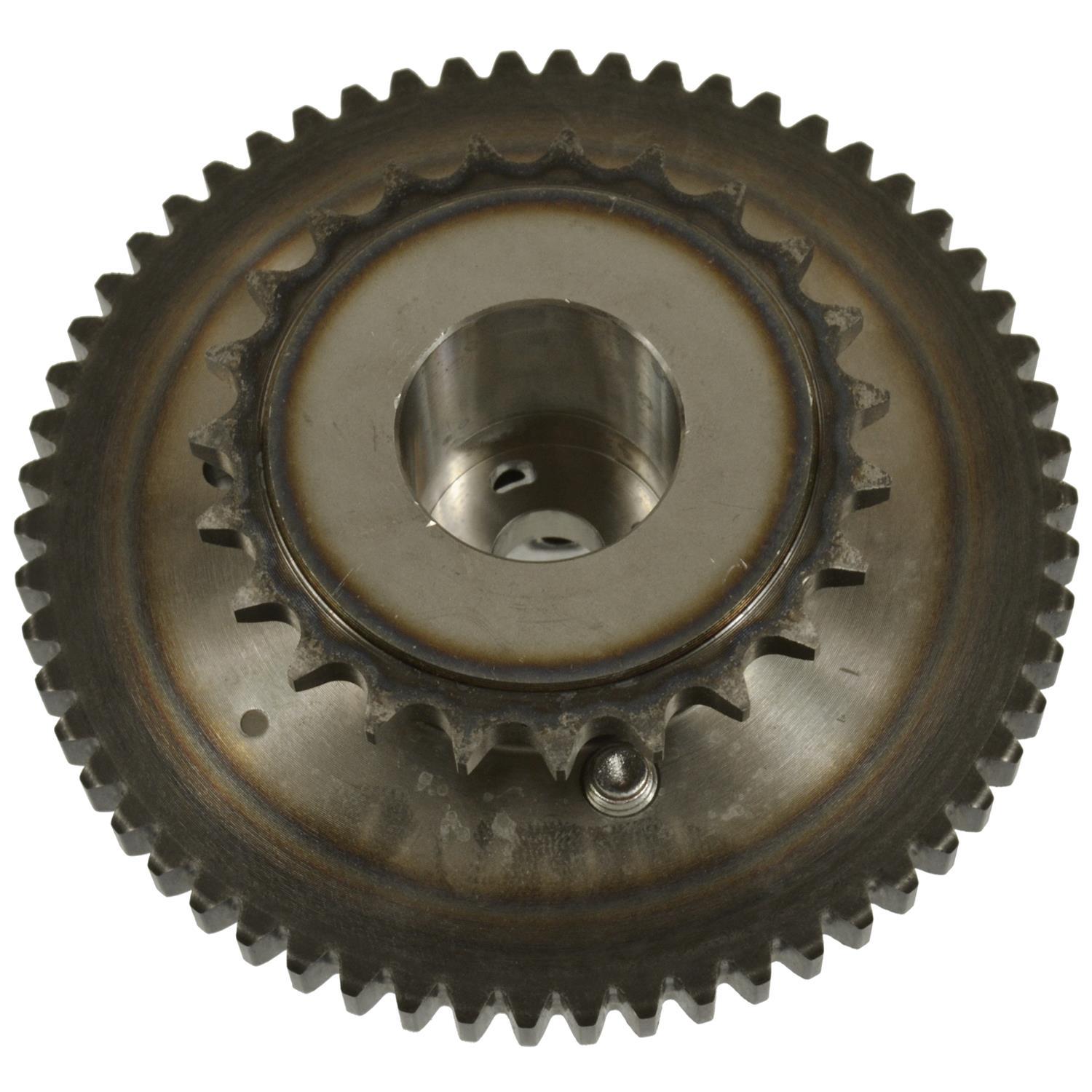 BWD VV5147 - Engine Variable Timing Sprocket BWD VV5147 Engine Variable Timing Sprocket product image 1 of 2