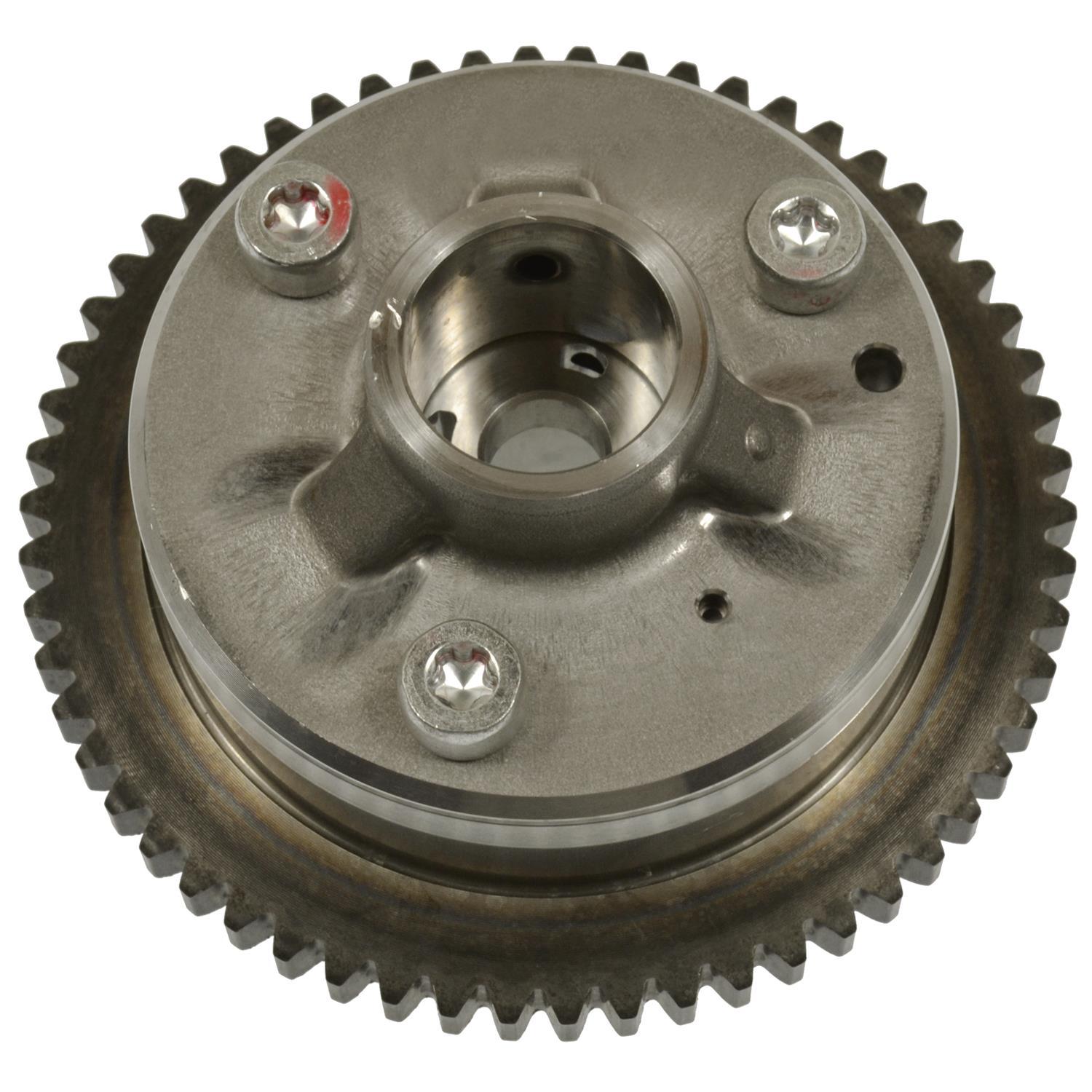 BWD VV5147 - Engine Variable Timing Sprocket BWD VV5147 Engine Variable Timing Sprocket product image 2 of 2