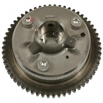 2005 Ford Thunderbird Engine Variable Timing Sprocket Intake BWD VV5147 image 2 of 2