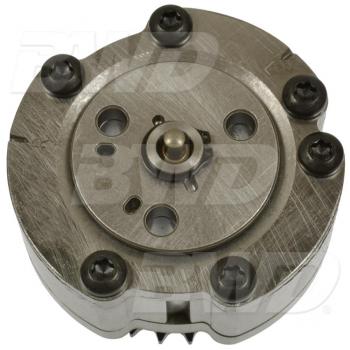 2011 Ford Mustang Engine Variable Timing Sprocket Intake BWD VV5149 image 1 of 2