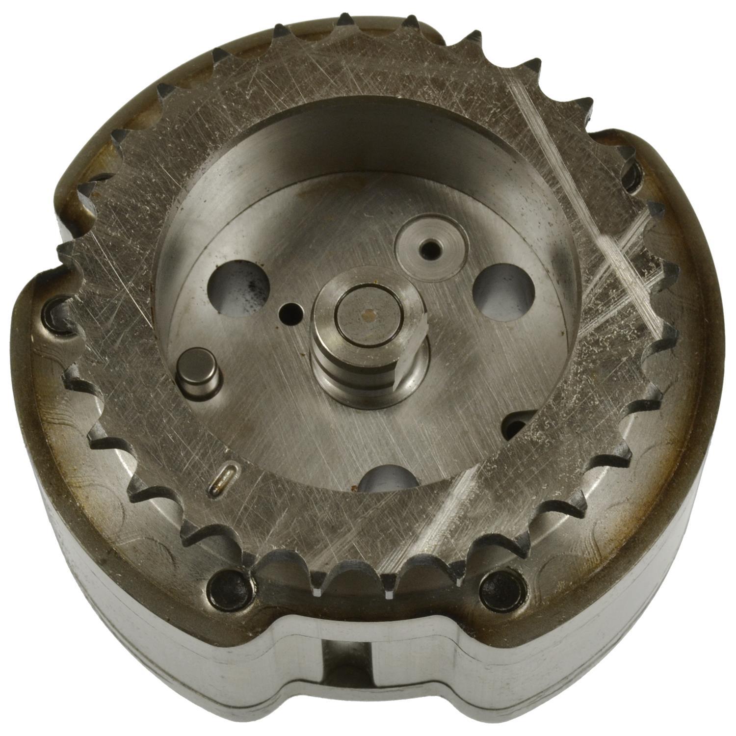 BWD VV5149 Engine Variable Timing Sprocket product image 2 of 2