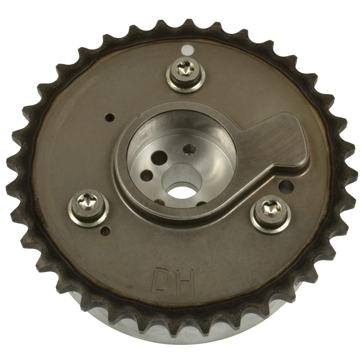 BWD VV5152 - Engine Variable Timing Sprocket BWD VV5152 Engine Variable Timing Sprocket product image 1 of 4