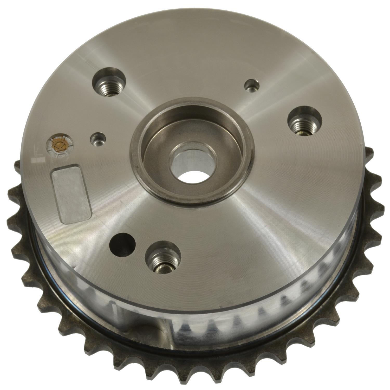 BWD VV5152 - Engine Variable Timing Sprocket BWD VV5152 Engine Variable Timing Sprocket product image 2 of 4