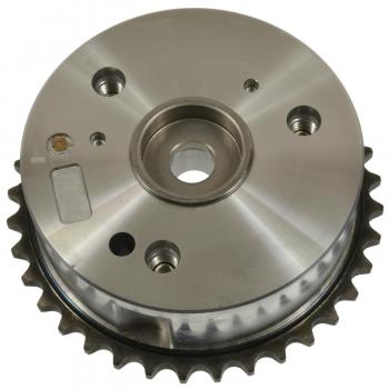 2016 Hyundai Genesis Engine Variable Timing Sprocket Intake BWD VV5152 image 2 of 4