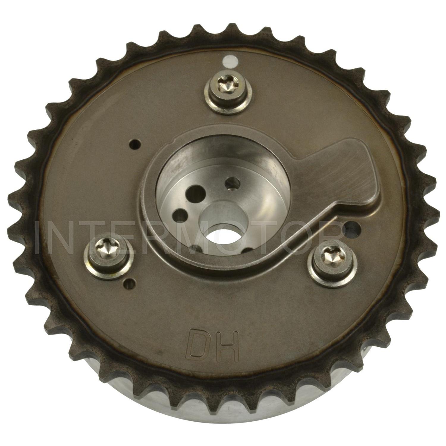 BWD VV5152 - Engine Variable Timing Sprocket BWD VV5152 Engine Variable Timing Sprocket product image 3 of 4