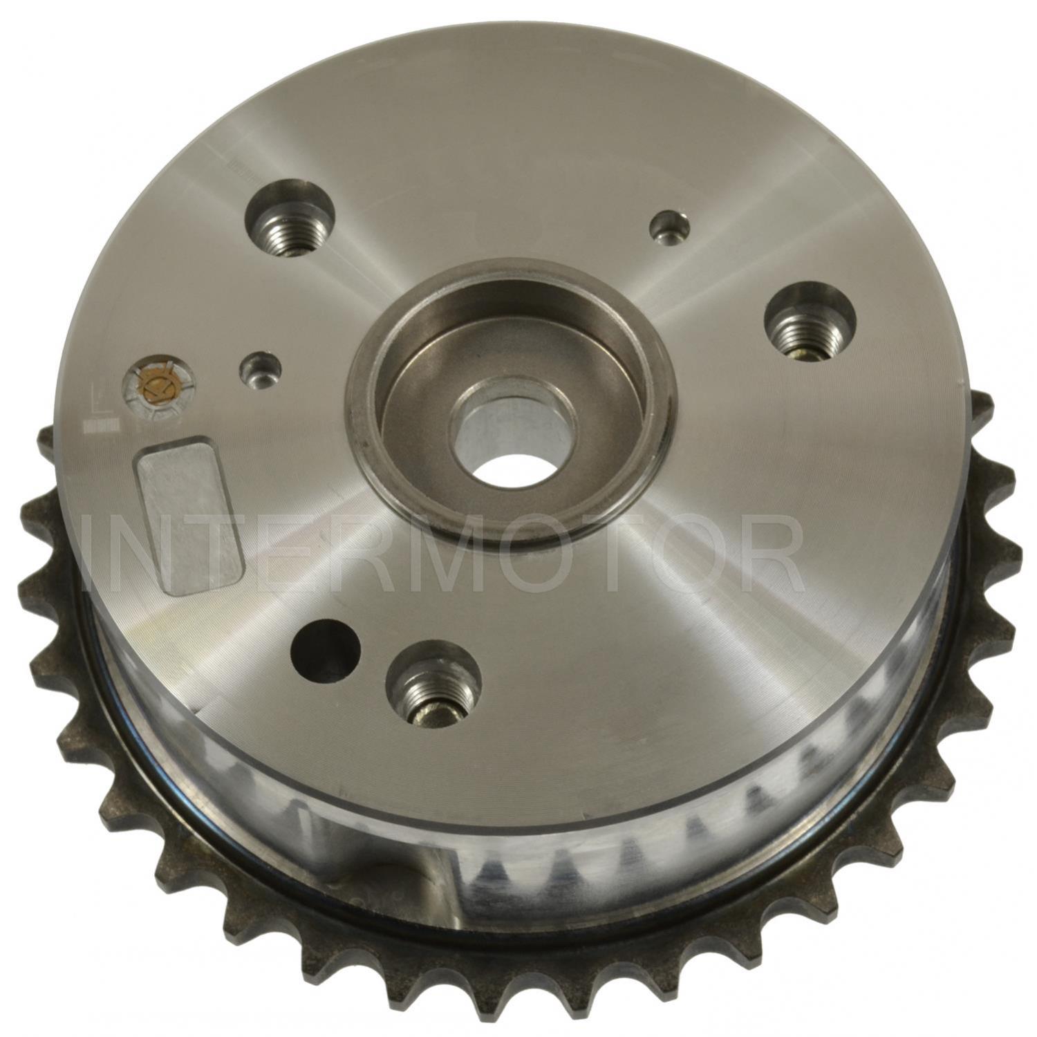 BWD VV5152 - Engine Variable Timing Sprocket BWD VV5152 Engine Variable Timing Sprocket product image 4 of 4